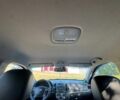 Чорний Форд Freestar, об'ємом двигуна 2 л та пробігом 269 тис. км за 12538 $, фото 9 на Automoto.ua