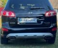 Чорний Форд Freestar, об'ємом двигуна 2 л та пробігом 269 тис. км за 12538 $, фото 2 на Automoto.ua