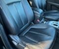 Чорний Форд Freestar, об'ємом двигуна 2 л та пробігом 269 тис. км за 12538 $, фото 5 на Automoto.ua