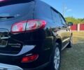 Чорний Форд Freestar, об'ємом двигуна 2 л та пробігом 269 тис. км за 12538 $, фото 18 на Automoto.ua