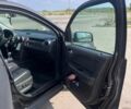 Черный Форд Фристайл, объемом двигателя 3 л и пробегом 320 тыс. км за 4700 $, фото 9 на Automoto.ua