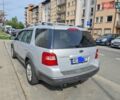 Сірий Форд Фрістайл, об'ємом двигуна 3 л та пробігом 223 тис. км за 7500 $, фото 3 на Automoto.ua