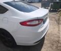 Белый Форд Фьюжн, объемом двигателя 0 л и пробегом 400 тыс. км за 6502 $, фото 2 на Automoto.ua