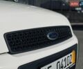 Белый Форд Фьюжн, объемом двигателя 1.6 л и пробегом 156 тыс. км за 5699 $, фото 9 на Automoto.ua