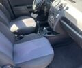 Білий Форд Фьюжен, об'ємом двигуна 1.4 л та пробігом 131 тис. км за 4888 $, фото 22 на Automoto.ua