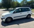 Білий Форд Фьюжен, об'ємом двигуна 1.4 л та пробігом 131 тис. км за 4888 $, фото 2 на Automoto.ua