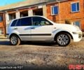 Белый Форд Фьюжн, объемом двигателя 1.2 л и пробегом 178 тыс. км за 3800 $, фото 11 на Automoto.ua