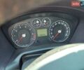 Белый Форд Фьюжн, объемом двигателя 1.39 л и пробегом 146 тыс. км за 6000 $, фото 9 на Automoto.ua