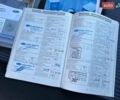 Білий Форд Фьюжен, об'ємом двигуна 1.6 л та пробігом 104 тис. км за 8250 $, фото 103 на Automoto.ua