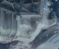Білий Форд Фьюжен, об'ємом двигуна 1.6 л та пробігом 104 тис. км за 8250 $, фото 94 на Automoto.ua
