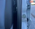 Білий Форд Фьюжен, об'ємом двигуна 1.6 л та пробігом 104 тис. км за 8250 $, фото 39 на Automoto.ua