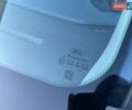 Білий Форд Фьюжен, об'ємом двигуна 1.6 л та пробігом 104 тис. км за 8250 $, фото 19 на Automoto.ua