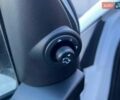 Білий Форд Фьюжен, об'ємом двигуна 1.6 л та пробігом 104 тис. км за 8250 $, фото 55 на Automoto.ua