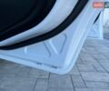 Білий Форд Фьюжен, об'ємом двигуна 1.6 л та пробігом 104 тис. км за 8250 $, фото 70 на Automoto.ua