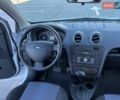 Білий Форд Фьюжен, об'ємом двигуна 1.6 л та пробігом 104 тис. км за 8250 $, фото 65 на Automoto.ua