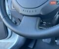 Білий Форд Фьюжен, об'ємом двигуна 1.6 л та пробігом 104 тис. км за 8250 $, фото 45 на Automoto.ua