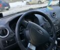 Білий Форд Фьюжен, об'ємом двигуна 1.4 л та пробігом 148 тис. км за 5800 $, фото 1 на Automoto.ua