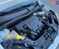 Білий Форд Фьюжен, об'ємом двигуна 1.6 л та пробігом 104 тис. км за 8250 $, фото 90 на Automoto.ua