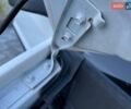 Білий Форд Фьюжен, об'ємом двигуна 1.6 л та пробігом 104 тис. км за 8250 $, фото 92 на Automoto.ua