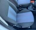 Білий Форд Фьюжен, об'ємом двигуна 1.6 л та пробігом 104 тис. км за 8250 $, фото 62 на Automoto.ua