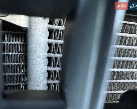 Білий Форд Фьюжен, об'ємом двигуна 1.6 л та пробігом 104 тис. км за 8250 $, фото 29 на Automoto.ua