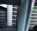Білий Форд Фьюжен, об'ємом двигуна 1.6 л та пробігом 104 тис. км за 8250 $, фото 29 на Automoto.ua