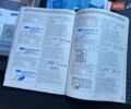 Білий Форд Фьюжен, об'ємом двигуна 1.6 л та пробігом 104 тис. км за 8250 $, фото 105 на Automoto.ua