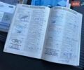 Білий Форд Фьюжен, об'ємом двигуна 1.6 л та пробігом 104 тис. км за 8250 $, фото 104 на Automoto.ua