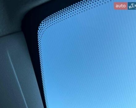 Білий Форд Фьюжен, об'ємом двигуна 1.6 л та пробігом 104 тис. км за 8250 $, фото 54 на Automoto.ua