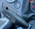Білий Форд Фьюжен, об'ємом двигуна 1.6 л та пробігом 104 тис. км за 8250 $, фото 50 на Automoto.ua