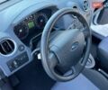Білий Форд Фьюжен, об'ємом двигуна 1.6 л та пробігом 104 тис. км за 8250 $, фото 38 на Automoto.ua