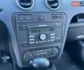 Білий Форд Фьюжен, об'ємом двигуна 1.6 л та пробігом 104 тис. км за 8250 $, фото 53 на Automoto.ua