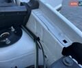 Білий Форд Фьюжен, об'ємом двигуна 1.6 л та пробігом 104 тис. км за 8250 $, фото 84 на Automoto.ua