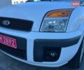 Білий Форд Фьюжен, об'ємом двигуна 1.6 л та пробігом 104 тис. км за 8250 $, фото 25 на Automoto.ua