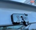 Білий Форд Фьюжен, об'ємом двигуна 1.6 л та пробігом 104 тис. км за 8250 $, фото 72 на Automoto.ua