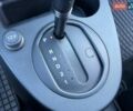 Білий Форд Фьюжен, об'ємом двигуна 1.6 л та пробігом 104 тис. км за 8250 $, фото 52 на Automoto.ua
