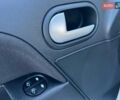 Білий Форд Фьюжен, об'ємом двигуна 1.6 л та пробігом 104 тис. км за 8250 $, фото 56 на Automoto.ua