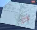 Білий Форд Фьюжен, об'ємом двигуна 1.6 л та пробігом 104 тис. км за 8250 $, фото 102 на Automoto.ua
