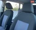 Білий Форд Фьюжен, об'ємом двигуна 1.6 л та пробігом 104 тис. км за 8250 $, фото 41 на Automoto.ua