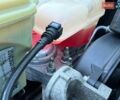 Білий Форд Фьюжен, об'ємом двигуна 1.6 л та пробігом 104 тис. км за 8250 $, фото 87 на Automoto.ua