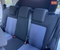 Білий Форд Фьюжен, об'ємом двигуна 1.6 л та пробігом 104 тис. км за 8250 $, фото 60 на Automoto.ua