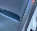Білий Форд Фьюжен, об'ємом двигуна 1.6 л та пробігом 104 тис. км за 8250 $, фото 66 на Automoto.ua