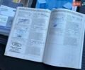 Білий Форд Фьюжен, об'ємом двигуна 1.6 л та пробігом 104 тис. км за 8250 $, фото 106 на Automoto.ua