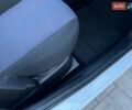 Білий Форд Фьюжен, об'ємом двигуна 1.6 л та пробігом 104 тис. км за 8250 $, фото 61 на Automoto.ua