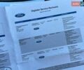 Білий Форд Фьюжен, об'ємом двигуна 1.6 л та пробігом 104 тис. км за 8250 $, фото 110 на Automoto.ua