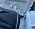 Білий Форд Фьюжен, об'ємом двигуна 1.6 л та пробігом 104 тис. км за 8250 $, фото 88 на Automoto.ua