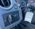 Білий Форд Фьюжен, об'ємом двигуна 1.6 л та пробігом 104 тис. км за 8250 $, фото 49 на Automoto.ua