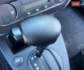 Білий Форд Фьюжен, об'ємом двигуна 1.6 л та пробігом 104 тис. км за 8250 $, фото 44 на Automoto.ua