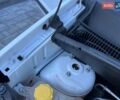 Білий Форд Фьюжен, об'ємом двигуна 1.6 л та пробігом 104 тис. км за 8250 $, фото 97 на Automoto.ua