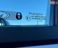 Білий Форд Фьюжен, об'ємом двигуна 1.6 л та пробігом 104 тис. км за 8250 $, фото 21 на Automoto.ua
